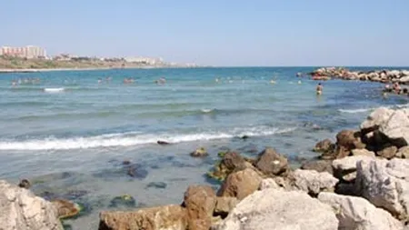 Romania, codasa in Europa la atragerea turistilor straini