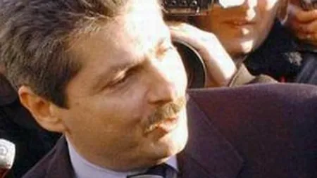 Dosarul FNI: Vintu, adus din arest pentru a fi audiat de procurori