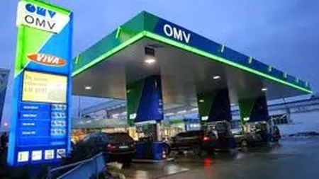OMV a facut provizioane de 140 mil. euro in trimestrul 2