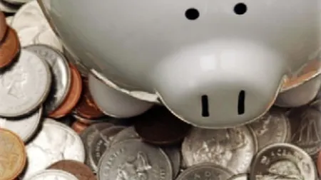 Pensiile private si-au crescut ponderea in PIB-ul Romaniei