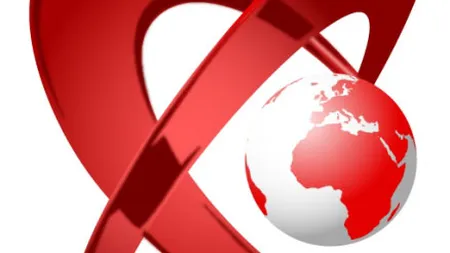 Prima luna fara salarii la Realitatea TV, dupa mutarea la Willbrook