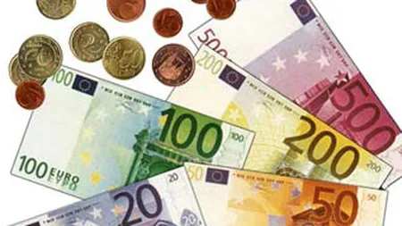 Spania a inrautatit prognoza economica pentru 2013