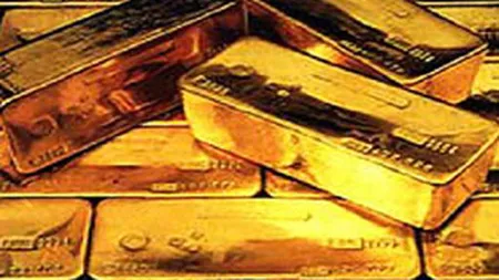 Rosia Montana: Guvernul va aproba saptamana viitoare cererea de desecretizare