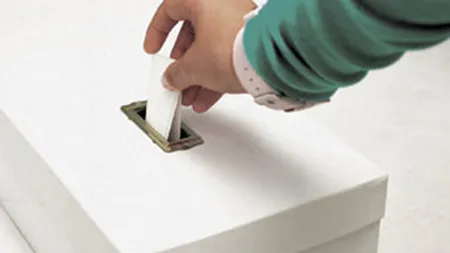 Cat ne costa referendumul pentru demiterea lui Basescu