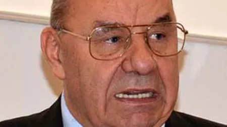 Marga crede ca vom adera la Schengen partial in toamna