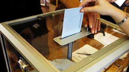 Deutsche Welle: Romania si Bulgaria, lipsite de cultura democratiei