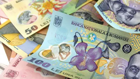 8,1 mil. lei pentru proiecte din Programul Operational Regional