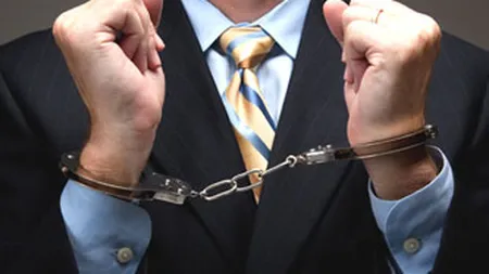 Romania, prima in topul tarilor care fraudeaza UE