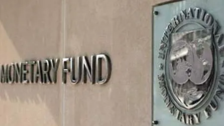 FMI analizeaza oprirea sprijinului pentru Grecia