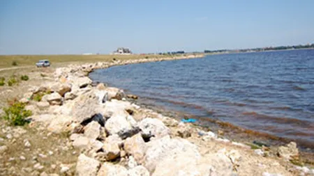 Ce avantaje au turistii in Romania: Nu sunt atacati cu bombe