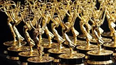 Trei cineasti romani, nominalizati la premiile Emmy 2012