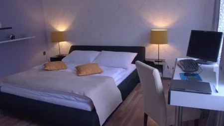 Ce apartamente vor bucurestenii: Ieftine si cumparate cu rate la banca