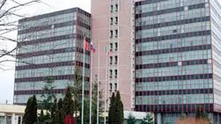 AVAS acuza ANAF ca insista pentru falimentul Fortus Iasi