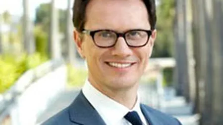 News Corp. a numit un nou presedinte-director general la Fox Networks Group