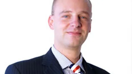 Provident Financial are un nou director general. Imprumuturile acordate in S1 au urcat cu 11%