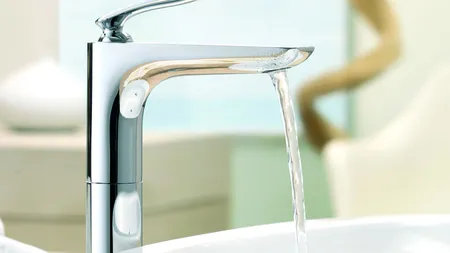 Kludi si-a crescut vanzarile cu 9,5% in S1