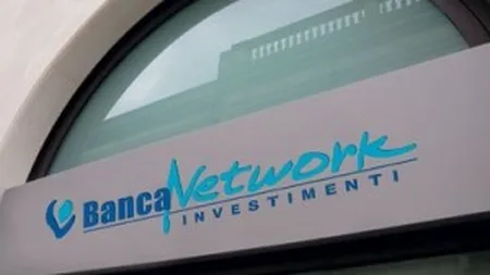 Prima banca europeana care intra in faliment