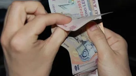 Incasari mai mari din combaterea evaziunii fiscale