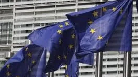 Statele UE resping proiectul de buget al Comisiei Europene pentru 2014-2020