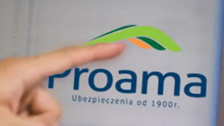 Generali cumpara un asigurator polonez de la Groupama