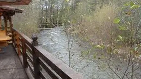 BCR finanteaza  cu 17 mil. euro constructia unei microhidrocentrale