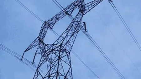 Ce contracte a reziliat Hidroelectrica