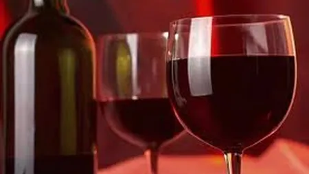 Uniunea Europeana va produce in acest an primele vinuri bio