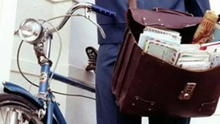 Guvernul a avizat strategia de vanzare a 20% din Posta Romana