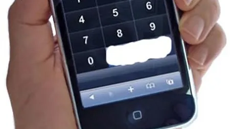 Veniturile Orange Romania au scazut cu 2% in primul semestru