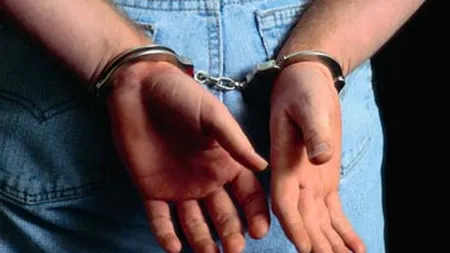 Dosarul de evaziune fiscala: Doi sefi ANAF, arestati