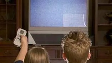 Antena 3, obligata de CNA sa acorde dreptul la replica ICR