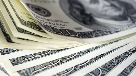 Ritmul de crestere al economiei SUA a incetinit la 1,5% in T2