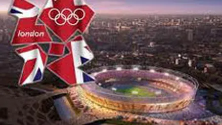 Spectacol si grandoare pe bani grei. Cum arata in cifre Olimpiada de la Londra (Foto)