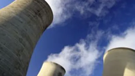 Bulgarii construiesc un nou reactor nuclear la Kozlodui, pana in 2020