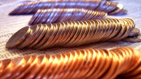 Bancile germane reduc creditarea catre periferia zonei euro