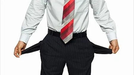 Opinie-soc: Germania ar putea intra in faliment