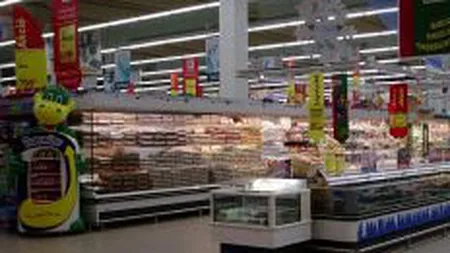 Inflatia in zona euro s-a mentinut la 2,4% in luna iulie