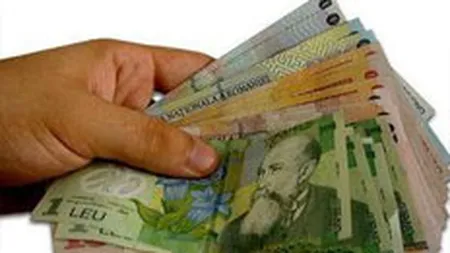 Nou sistem de taxare la Registrul Comertului. Cati bani crede Guvernul ca obtine