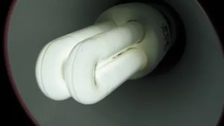 Pana uriasa de electricitate in India: Jumatate din populatia tarii este afectata