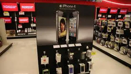 Principalul partener Apple in Rusia acuza compania americana de dictatura