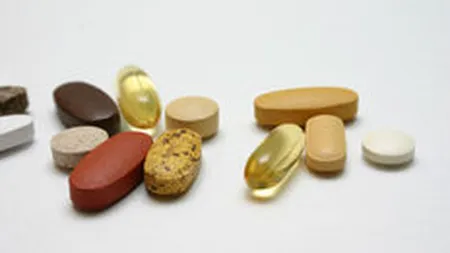 Presage comunica pentru Labormed