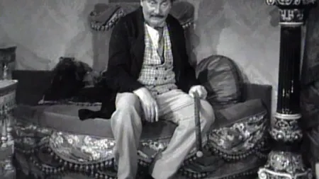 Simptomul cetateanului turmentat: Cand vom trece de la Eu cu cine votez? la Eu pentru ce votez?