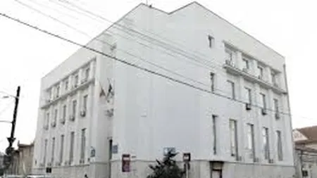 Primaria sectorului 3 va rezilia un contract contestat de oficialii CE