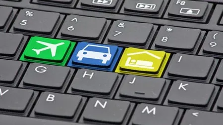 Paravion.ro intra pe piata din Cipru