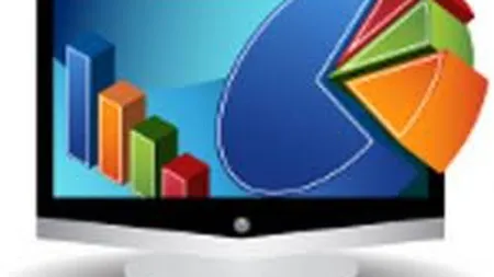 Antena 3 urca in topul audientelor pe locul 2, dupa Pro TV