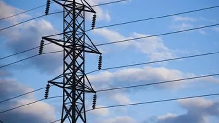 Cum vor fi distribuite dividendele la Transelectrica