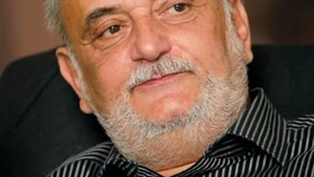 Dosarul Rompetrol: Patriciu va afla decizia instantei pe 20 august