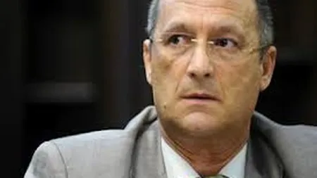 FMI discuta cu UGIR 1903 despre modificarea Codului Fiscal