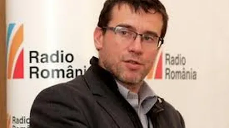 Demeter Andras, fostul sef al Radioului Public, este consilierul lui Saftoiu la TVR