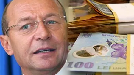 Suspendarea ca suspendarea, dar LEUL? Ce efecte va avea decizia CCR